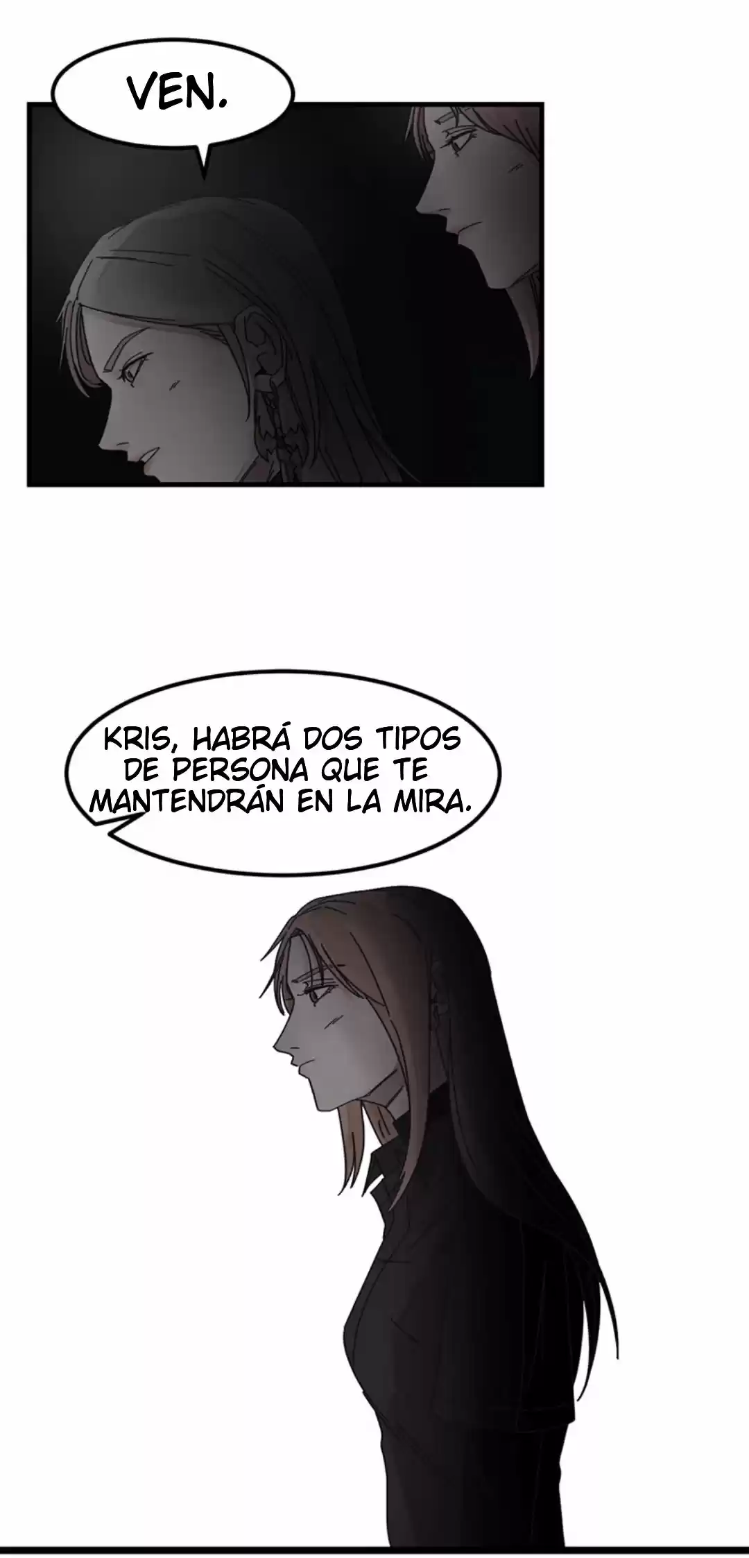 6th capítulo 3.10, página 21