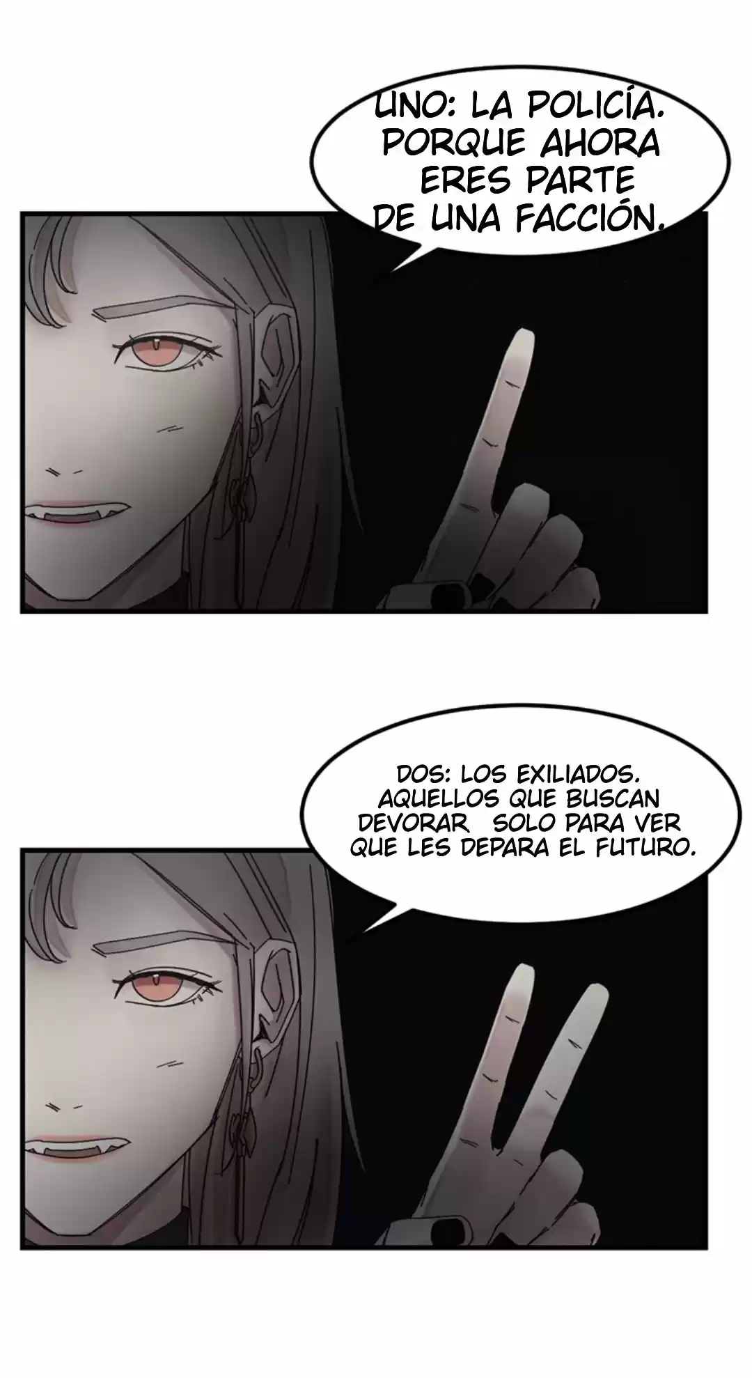 6th capítulo 3.10, página 22