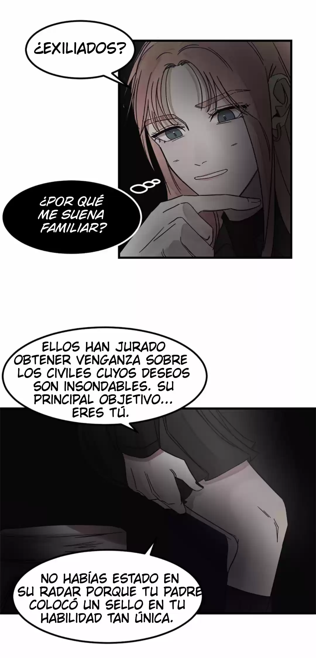 6th capítulo 3.10, página 23