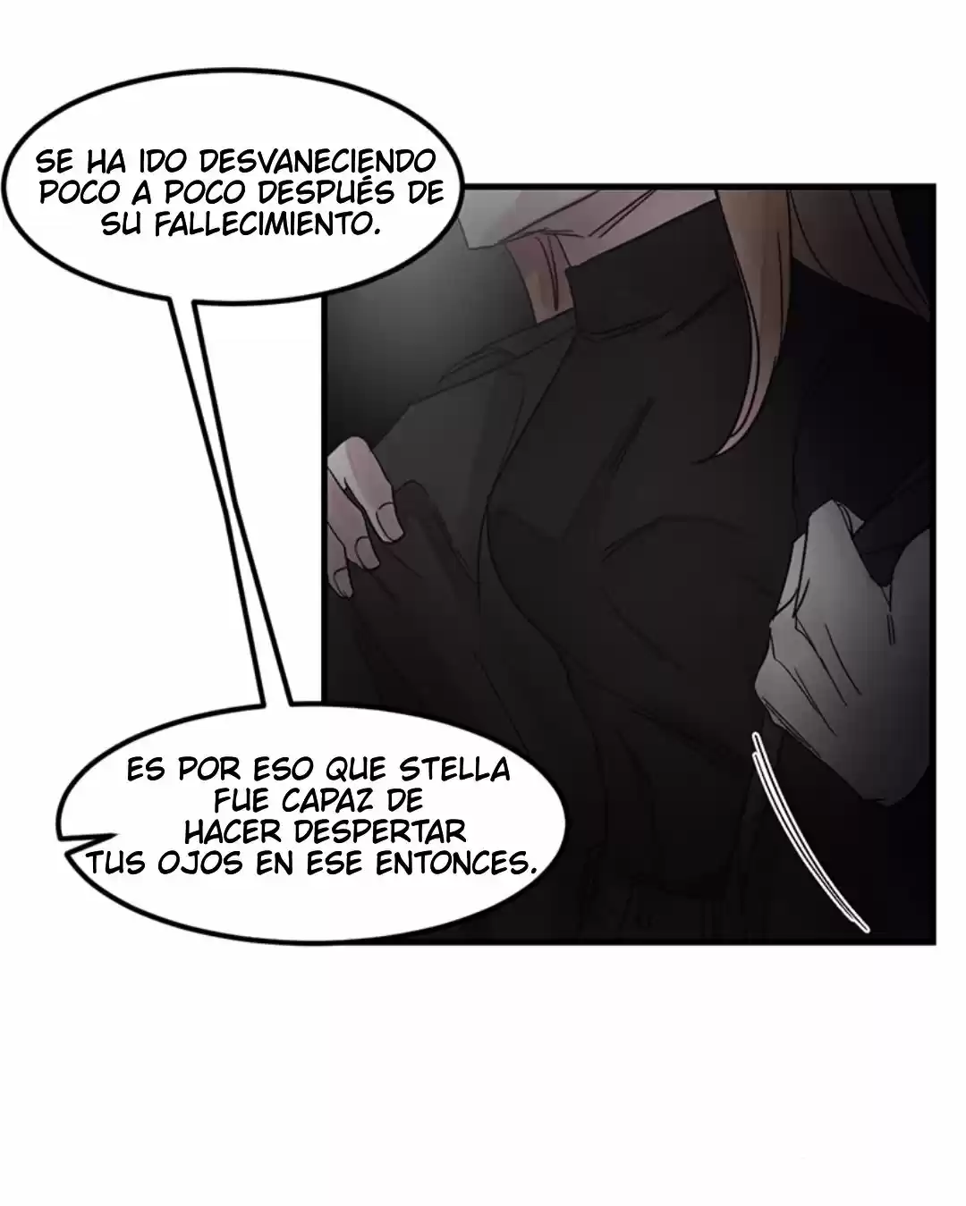 6th capítulo 3.10, página 24