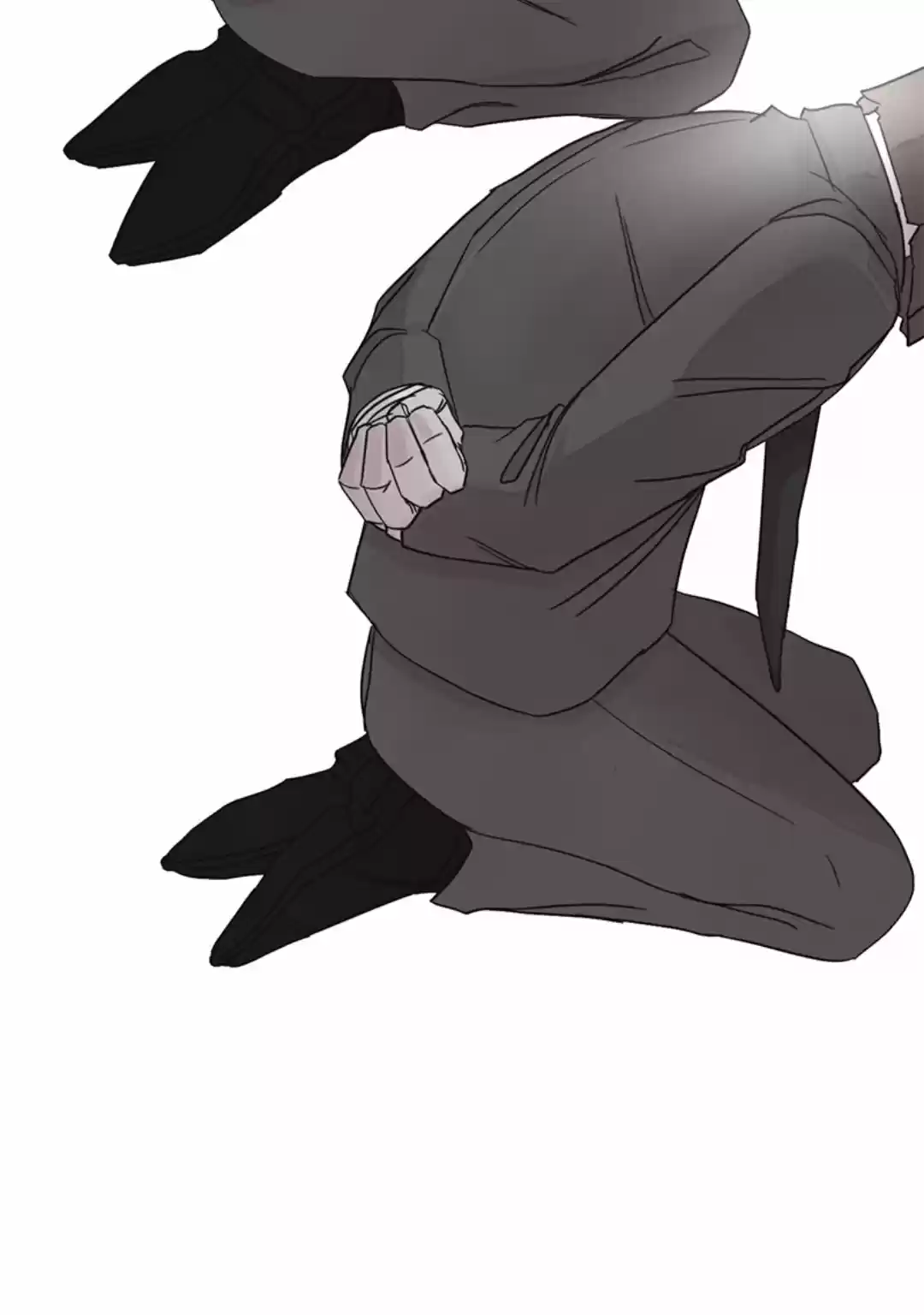 6th capítulo 3.10, página 29
