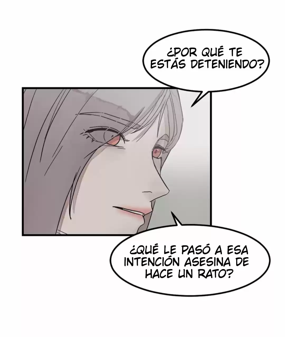 6th capítulo 3.10, página 31