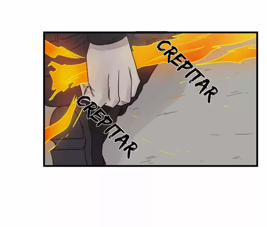 6th capítulo 3.10, página 33