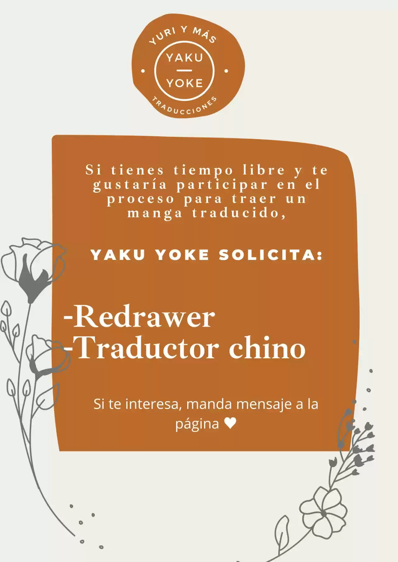 6th capítulo 3.10, página 43