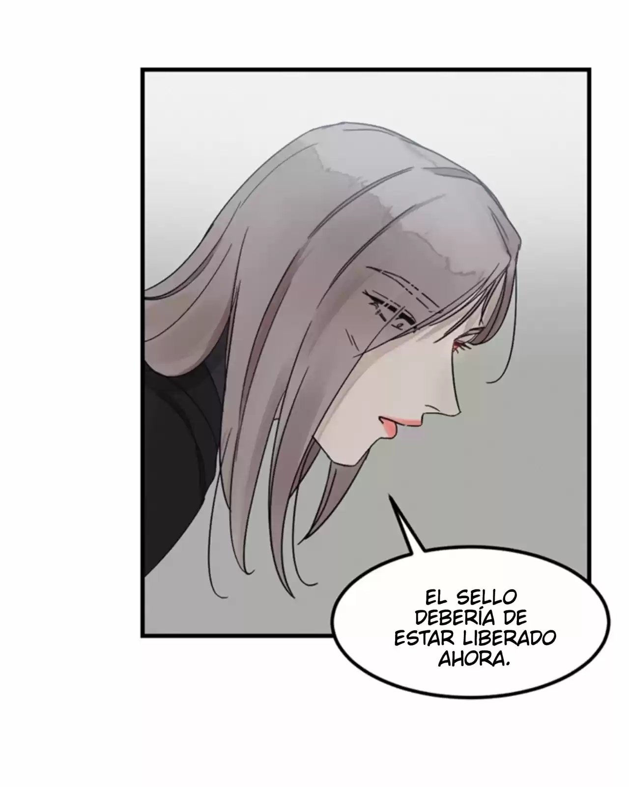 6th capítulo 3.20, página 9