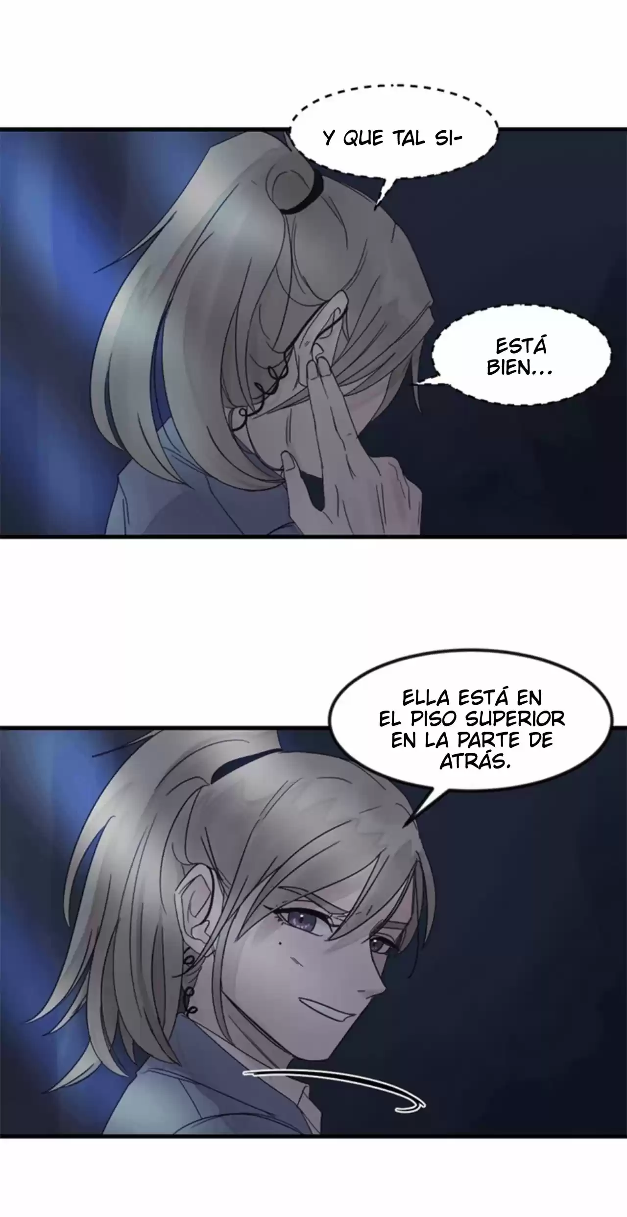 6th capítulo 3.30, página 9