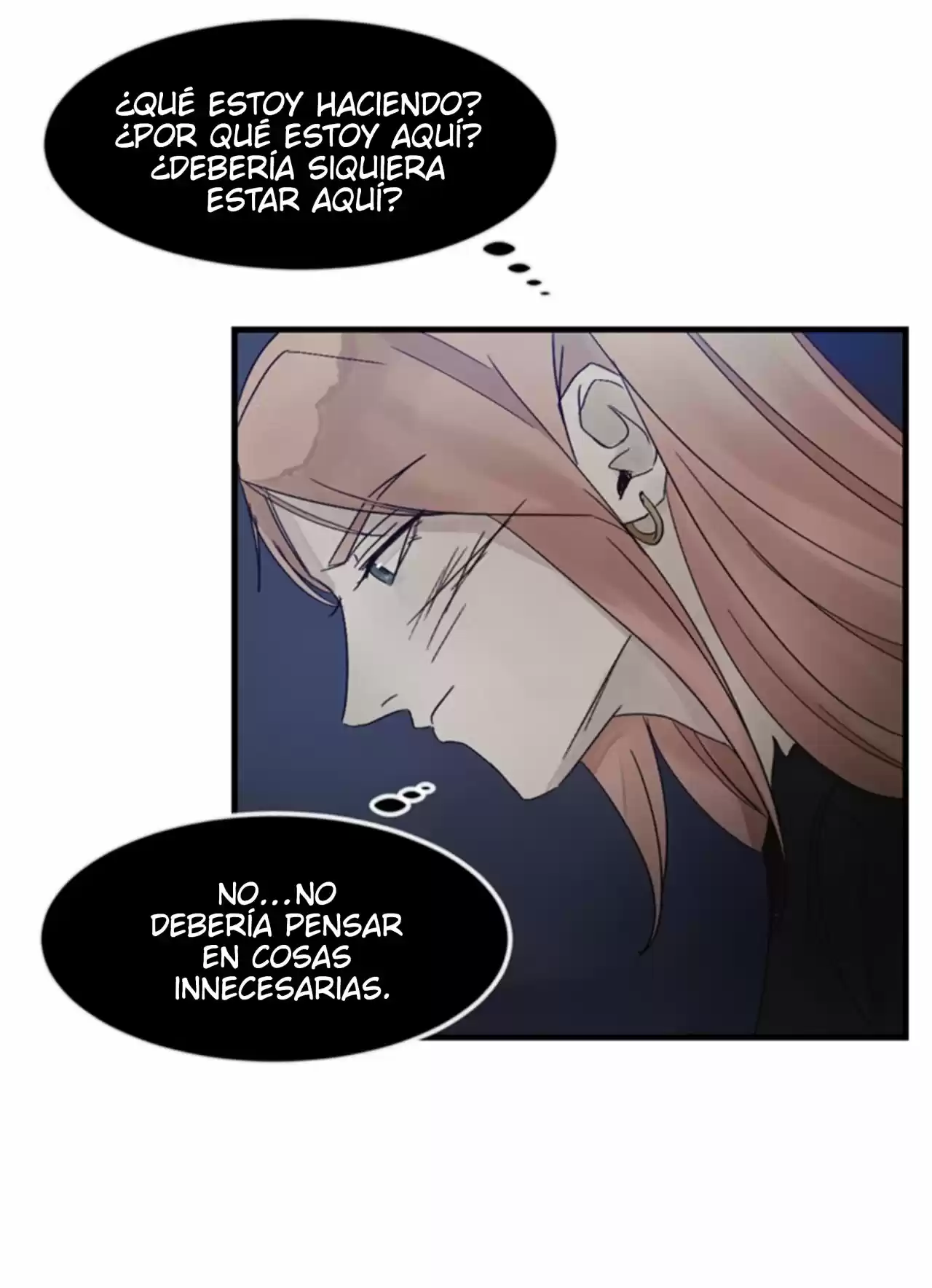 6th capítulo 3.30, página 13