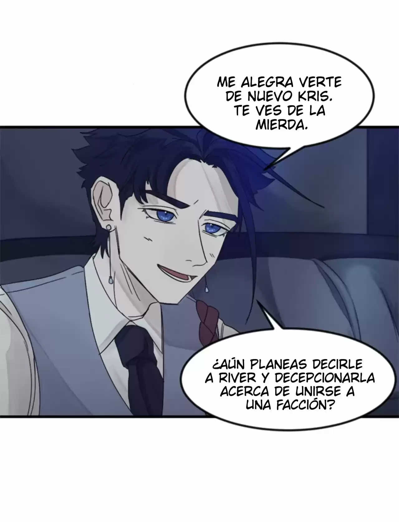 6th capítulo 3.30, página 16