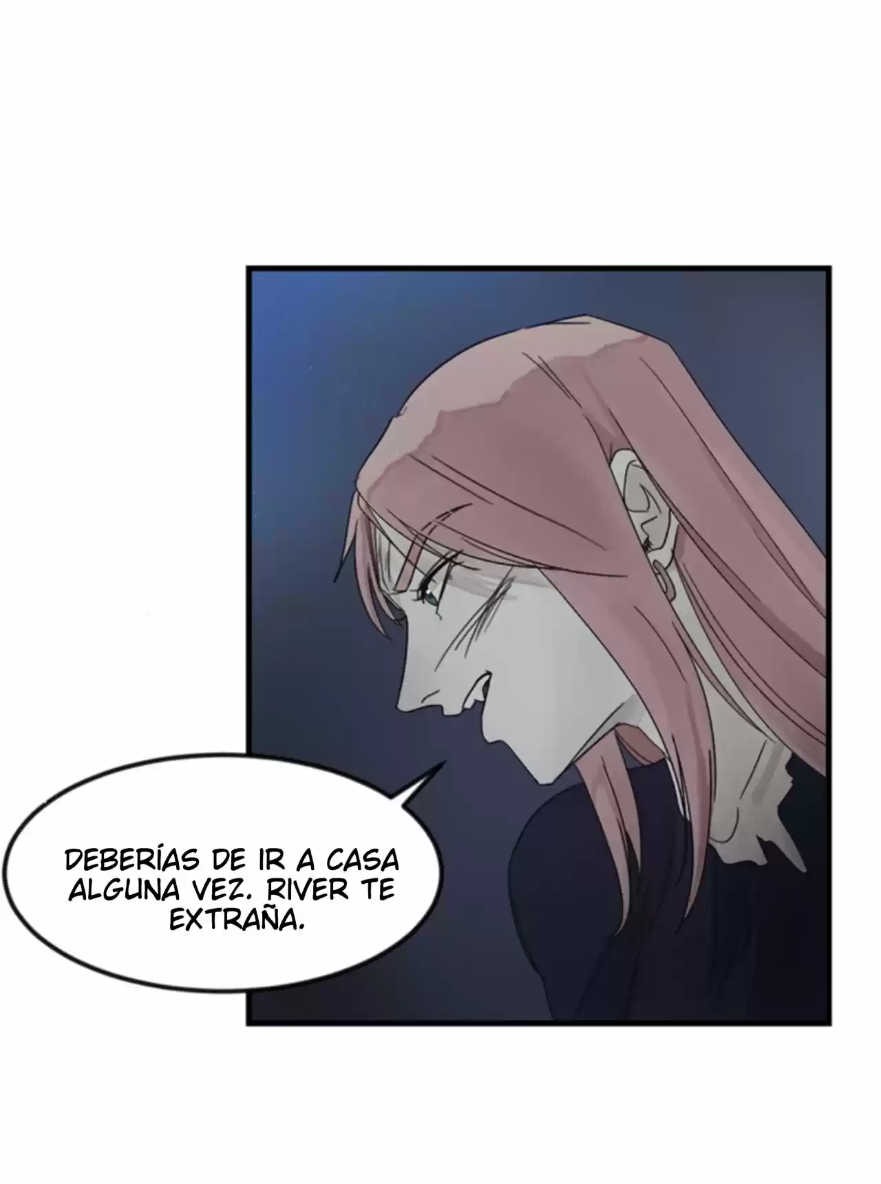 6th capítulo 3.30, página 17