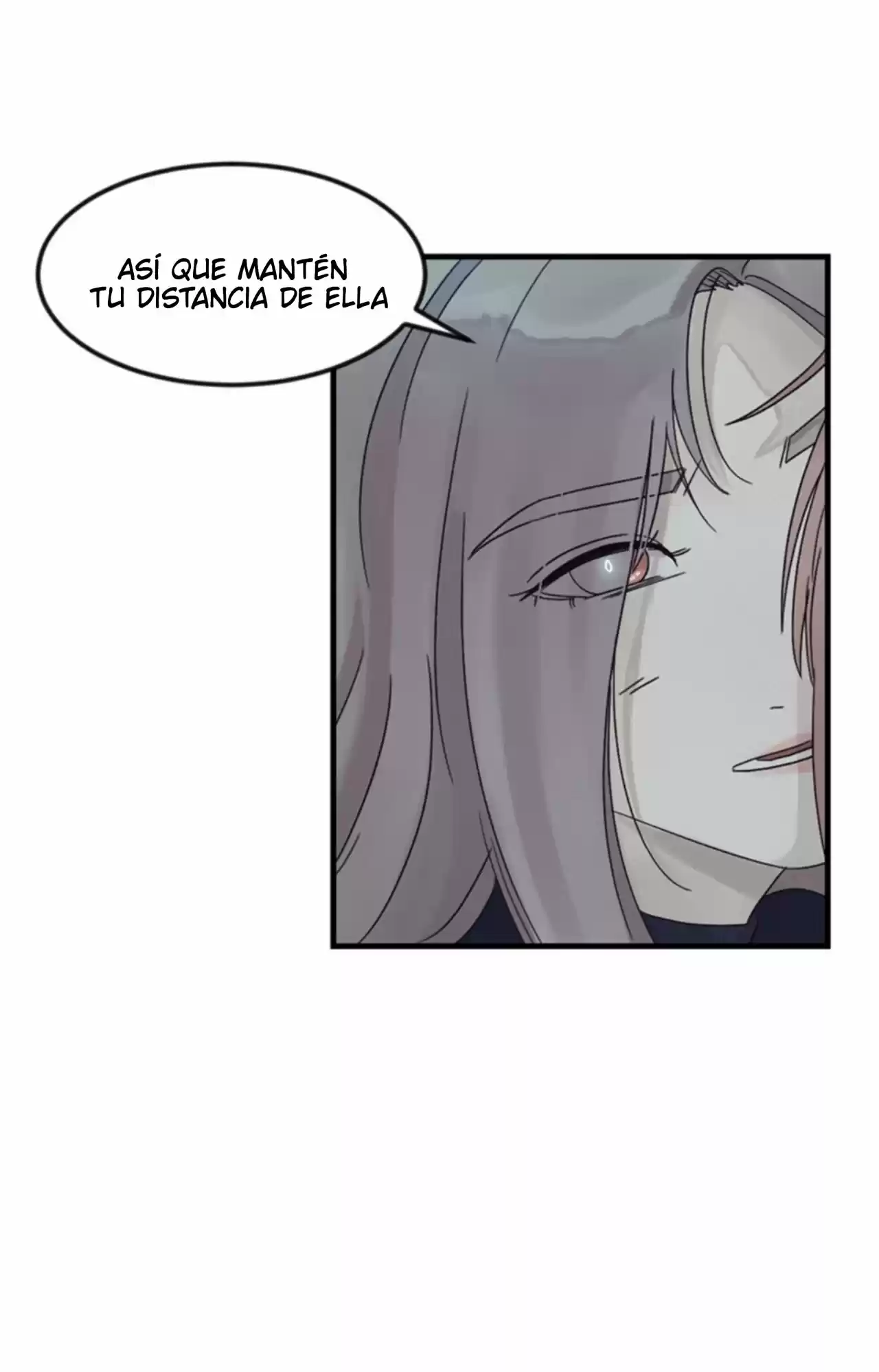 6th capítulo 3.30, página 24