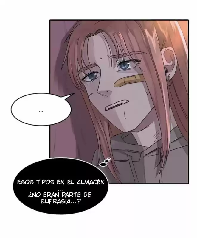 6th capítulo 3.50, página 14