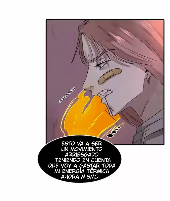 6th capítulo 3.50, página 20