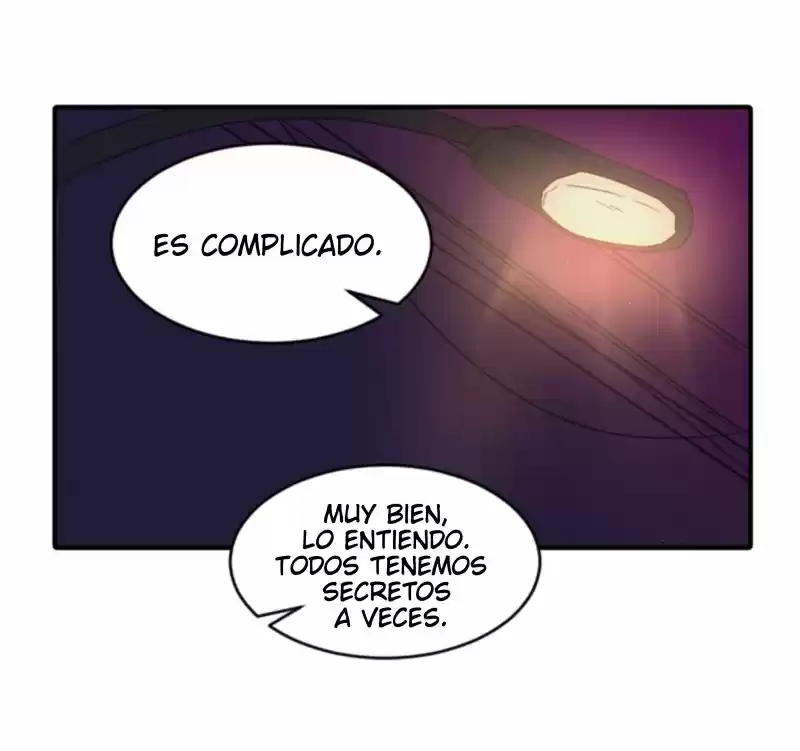 6th capítulo 3.50, página 29