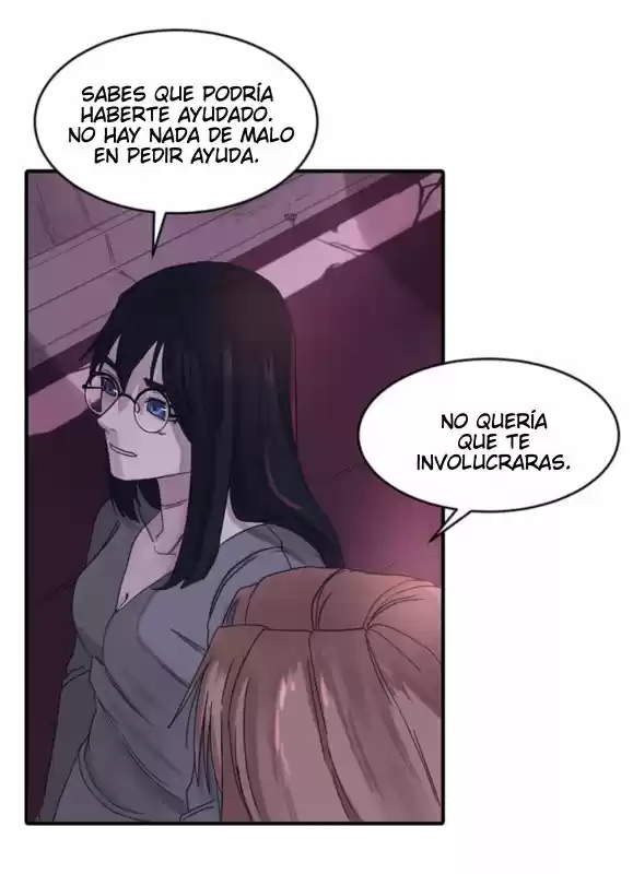 6th capítulo 3.50, página 30