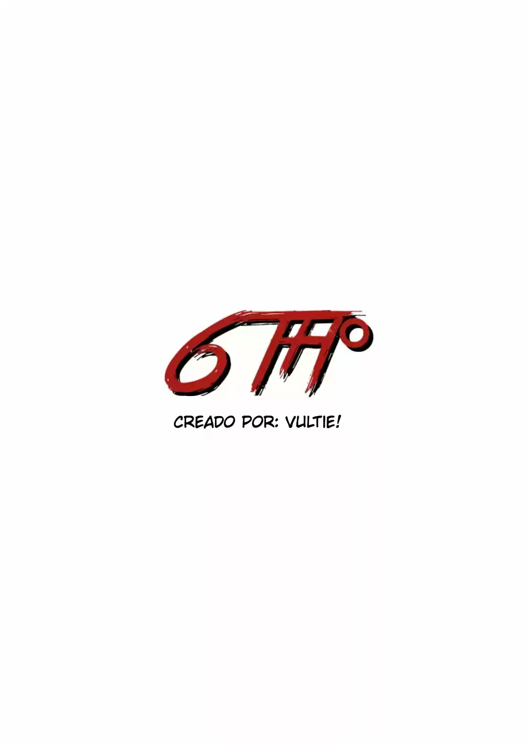 6th capítulo 3.60, página 3