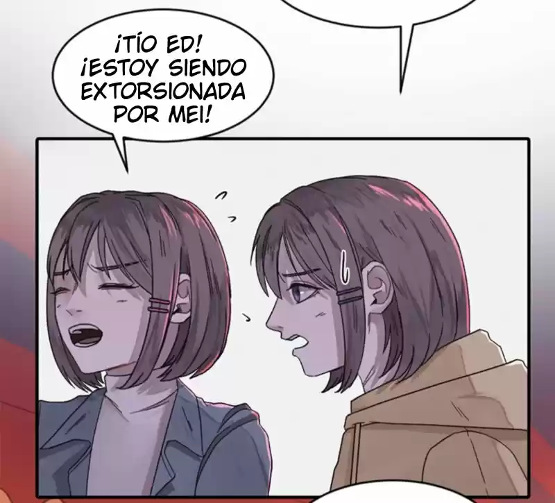 6th capítulo 3.60, página 5