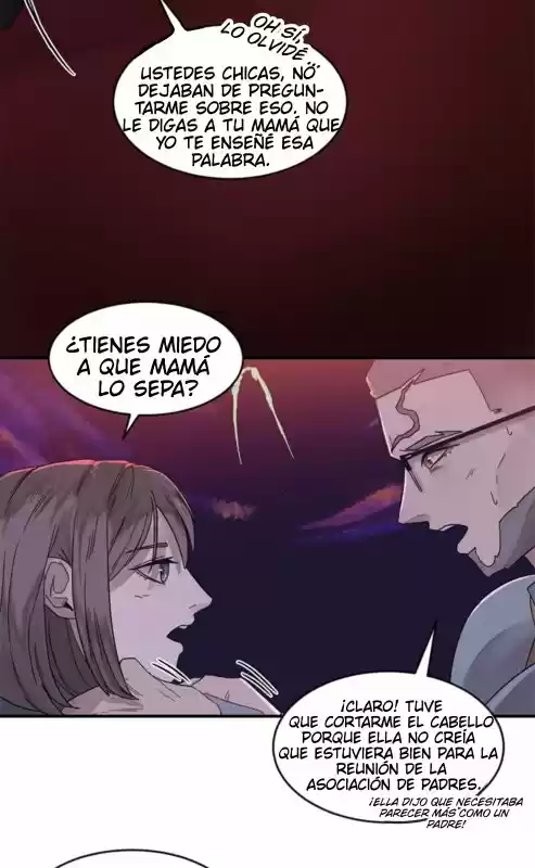 6th capítulo 3.60, página 7