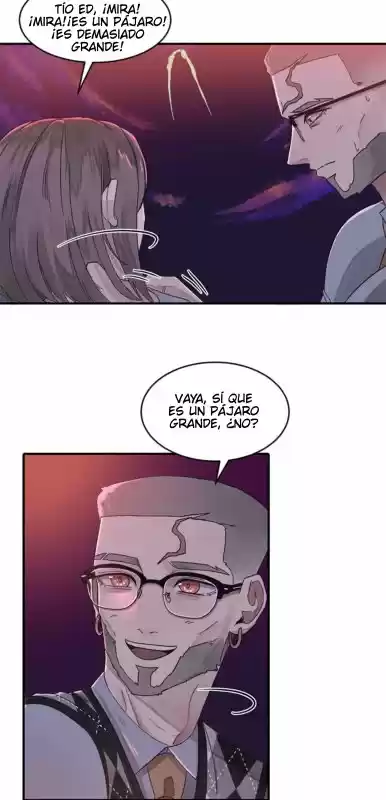 6th capítulo 3.60, página 8