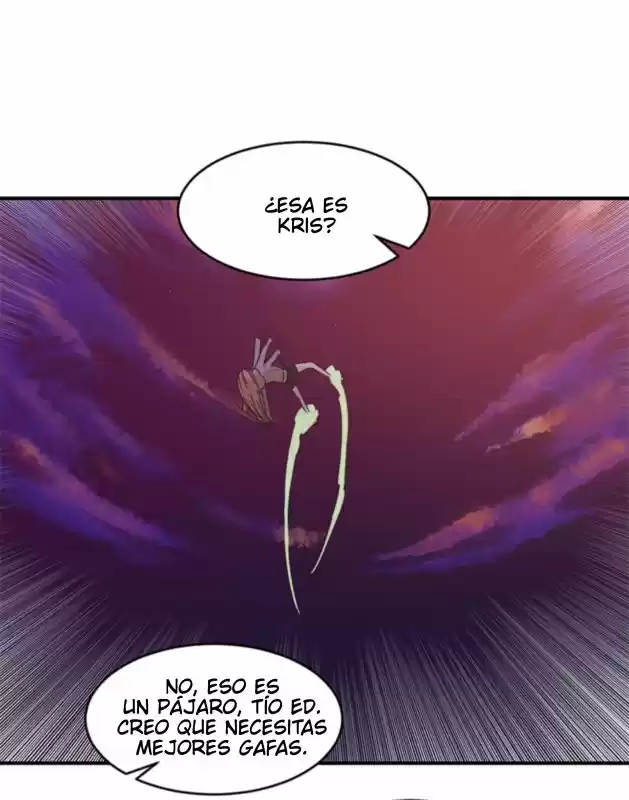 6th capítulo 3.60, página 10