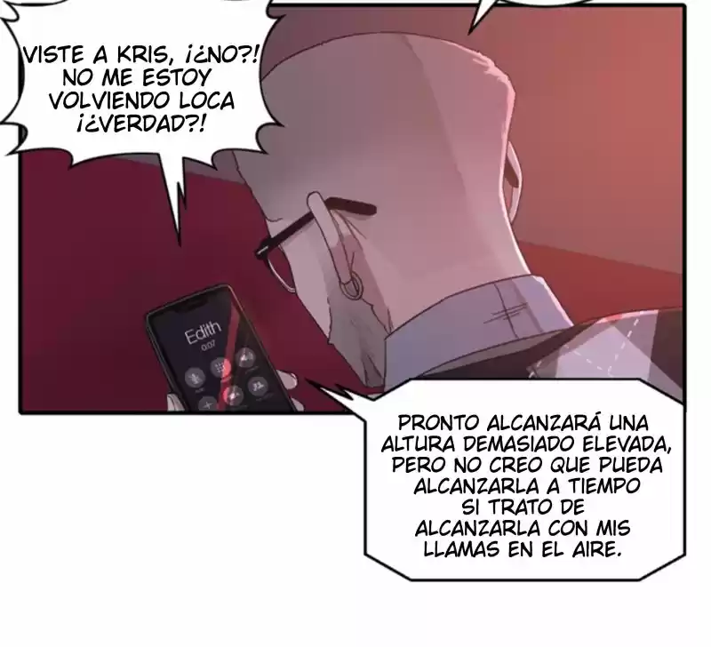 6th capítulo 3.60, página 12
