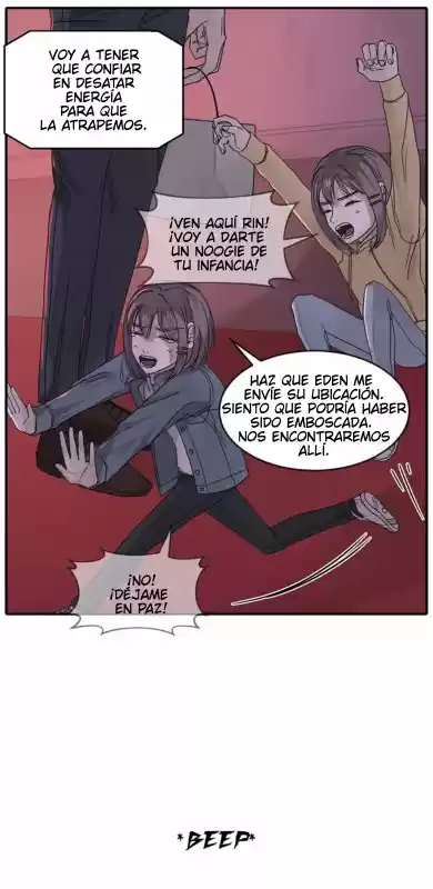 6th capítulo 3.60, página 13
