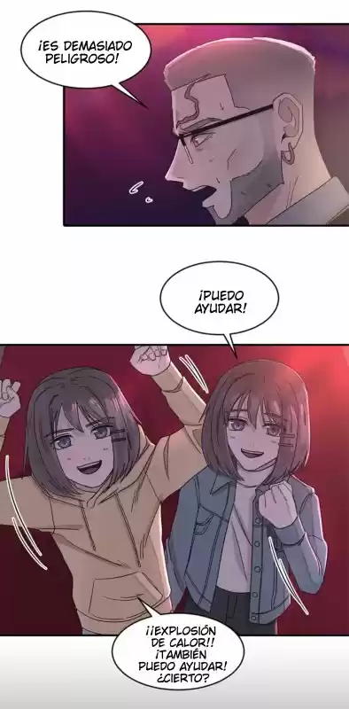 6th capítulo 3.60, página 15