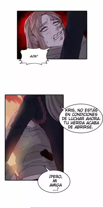 6th capítulo 3.60, página 24