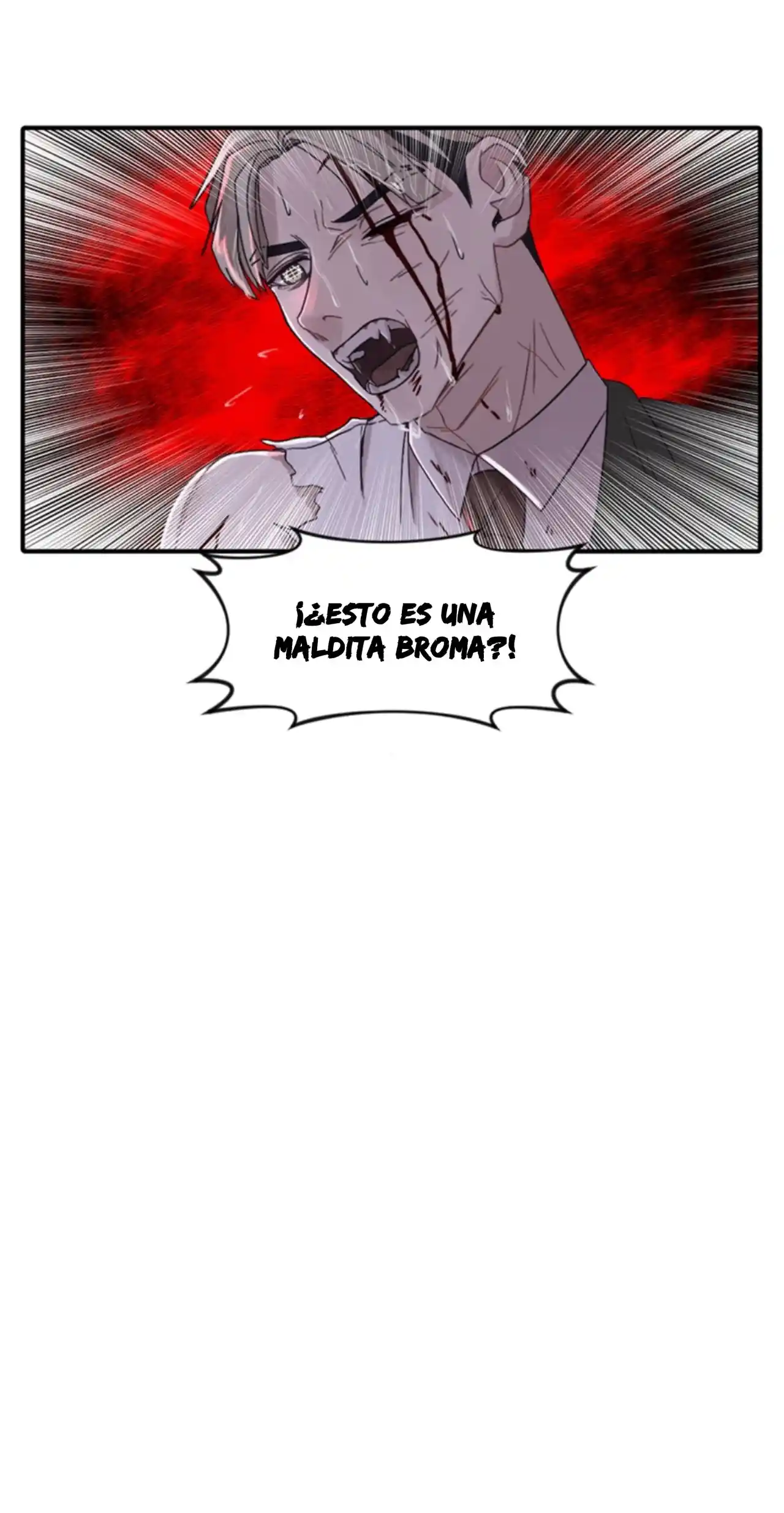 6th capítulo 3.65, página 21