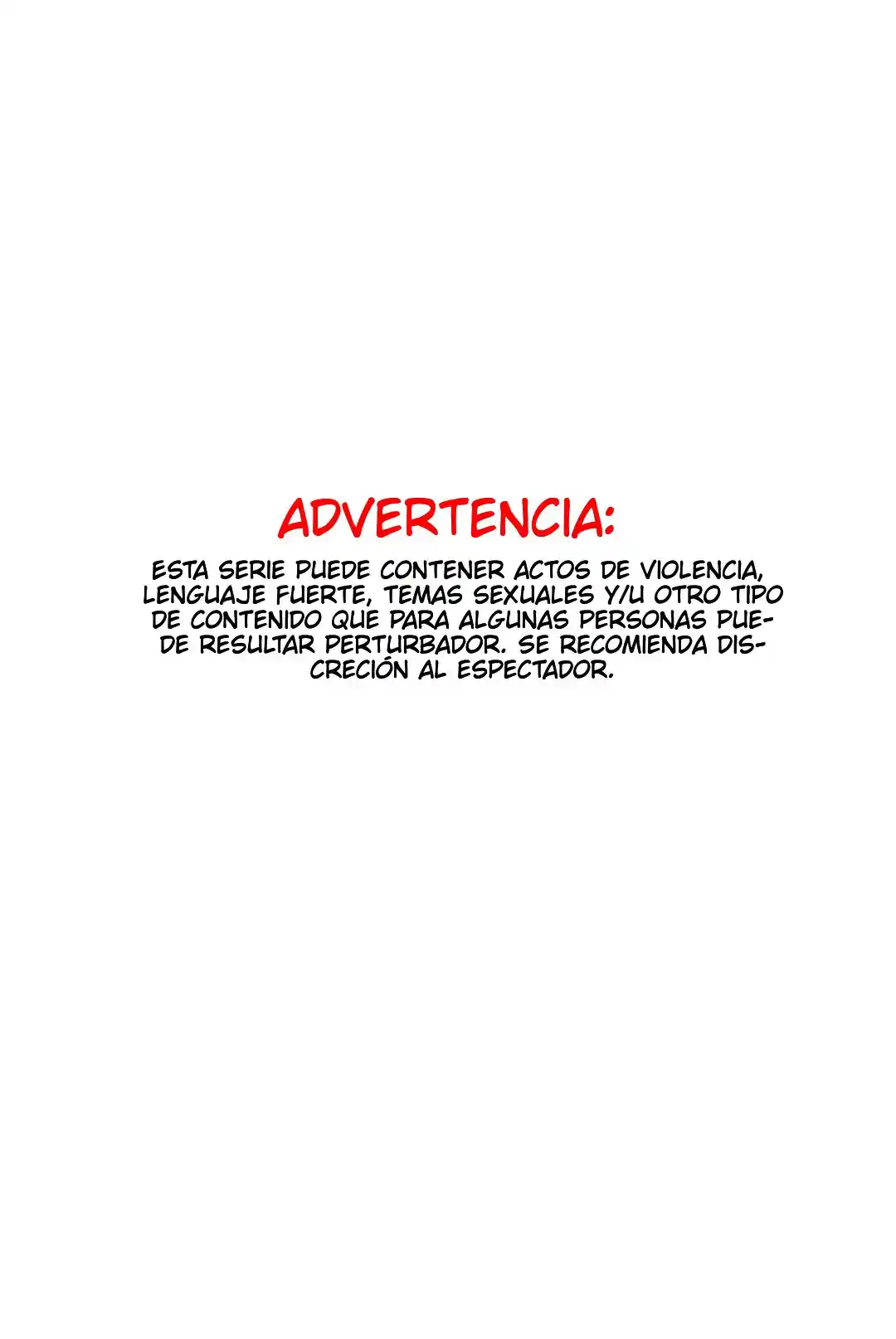 6th capítulo 3.70, página 2