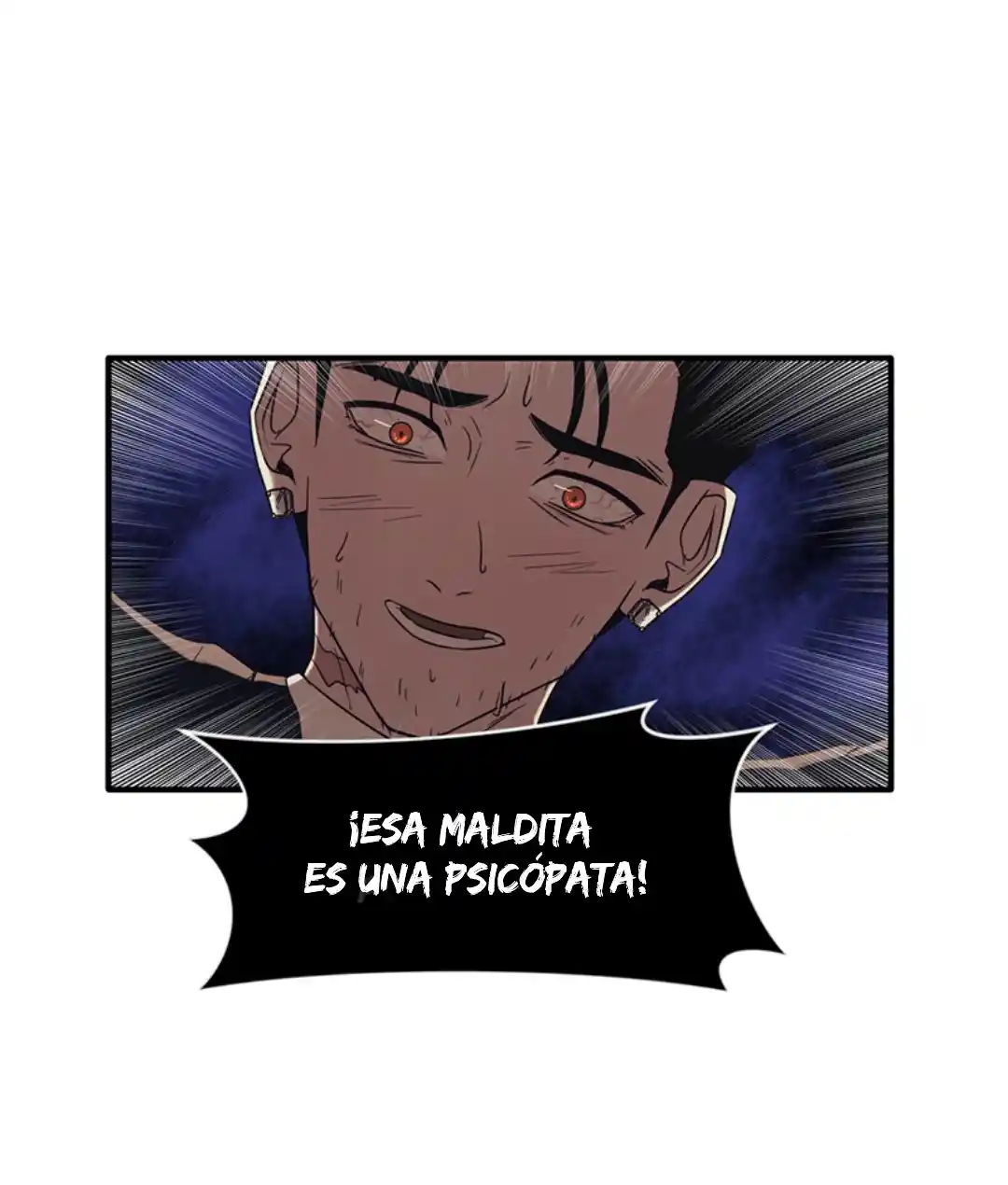 6th capítulo 3.90, página 31