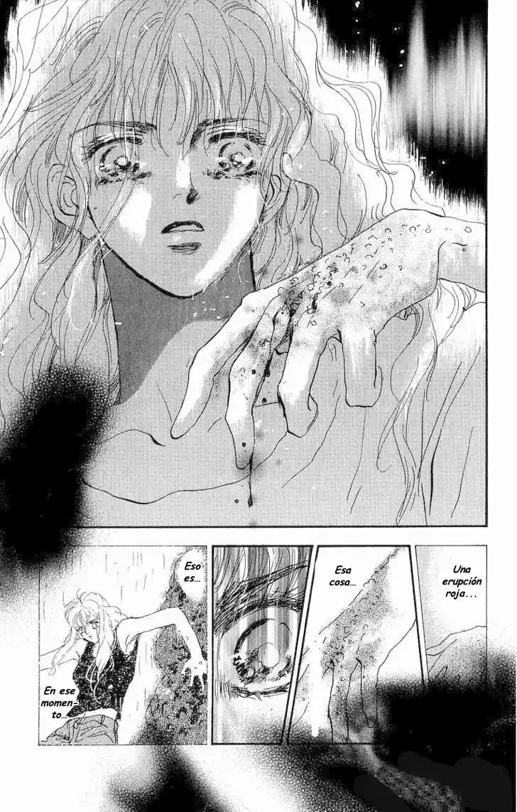 7 Seeds capítulo 29, página 7