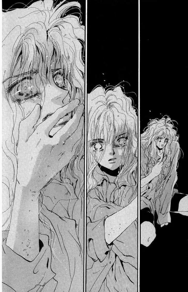 7 Seeds capítulo 29, página 14