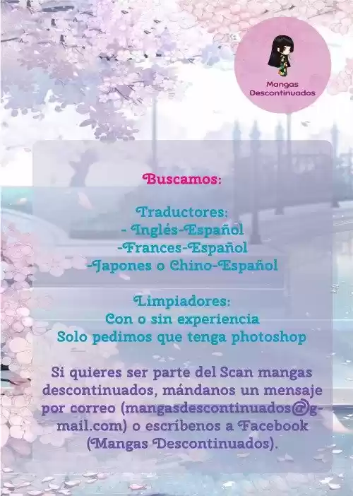 7 Seeds capítulo 30, página 30
