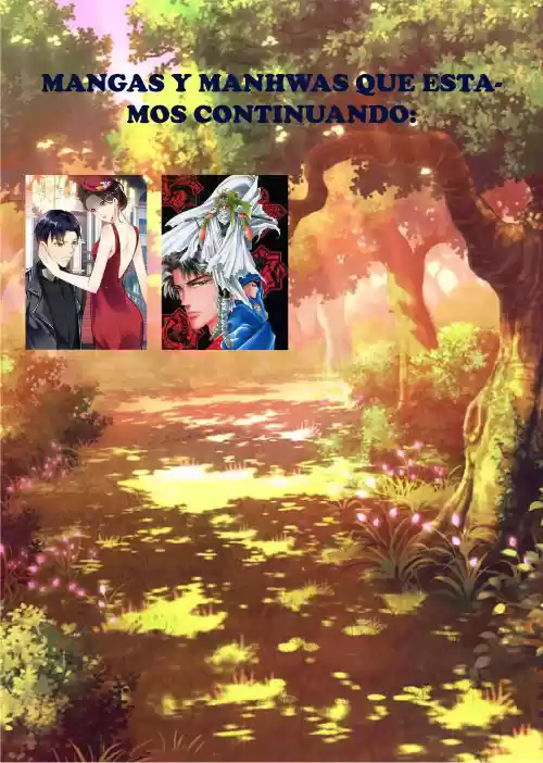 7 Seeds capítulo 30, página 33