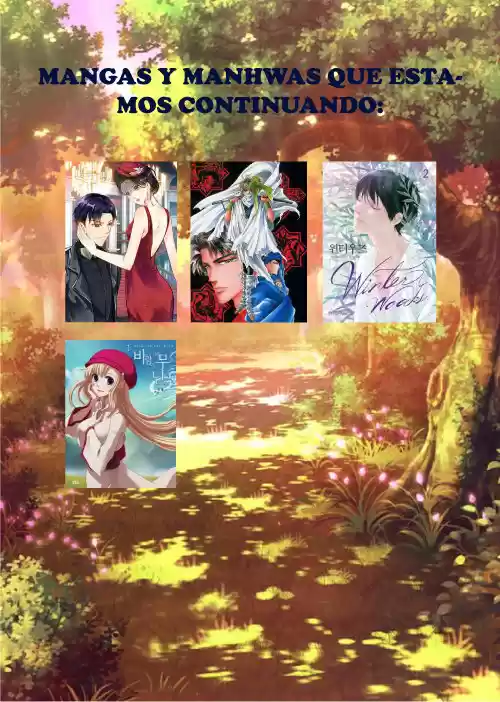 7 Seeds capítulo 35, página 32