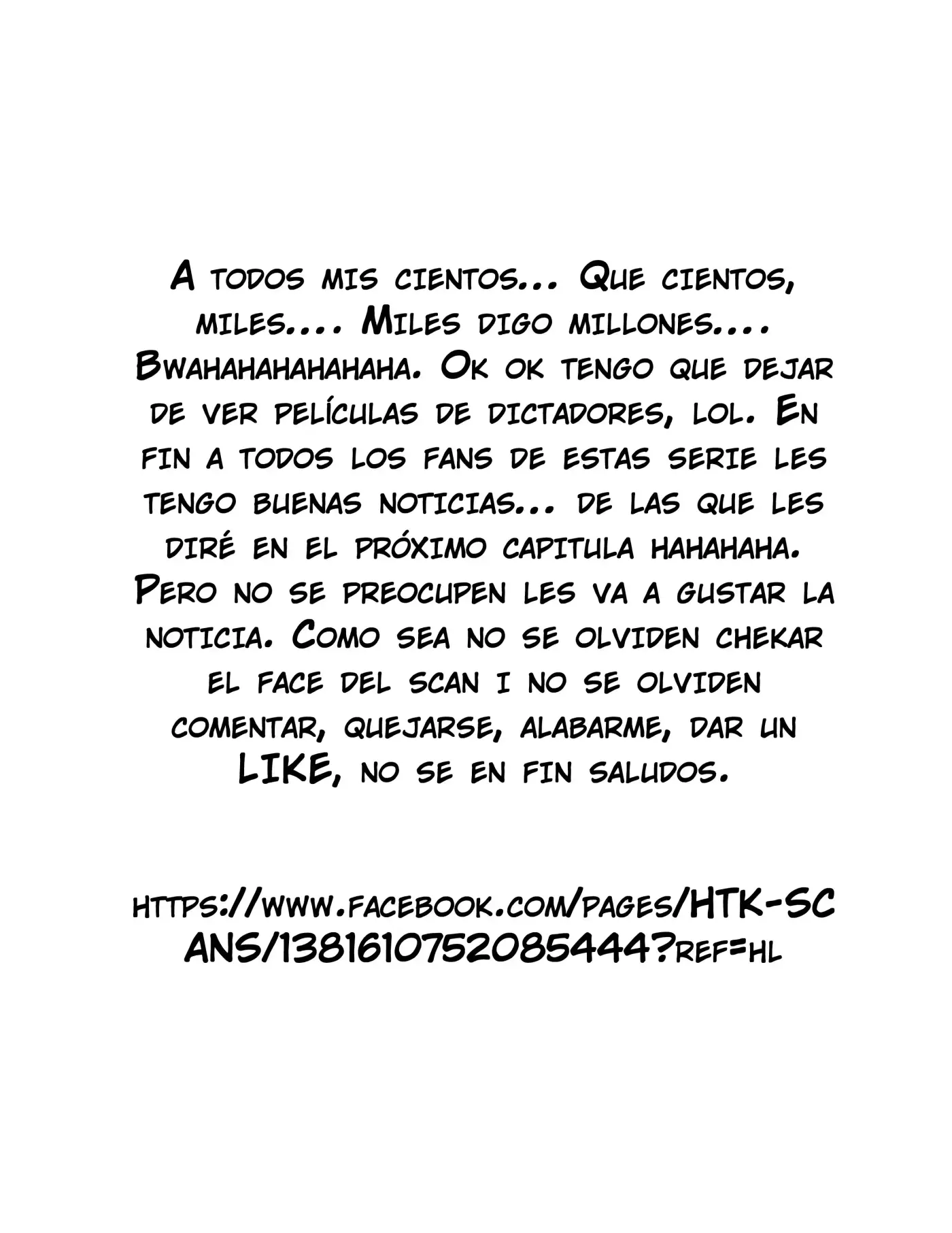 7 Seeds capítulo 8, página 5