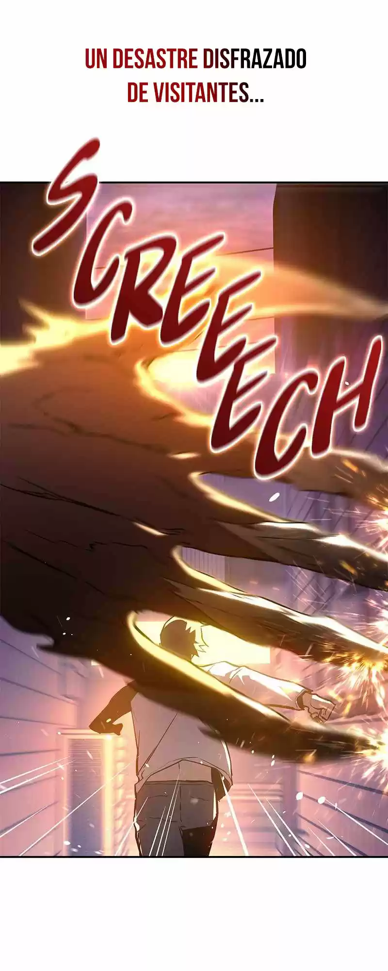 7FATES: CHAKHO capítulo 0, página 4