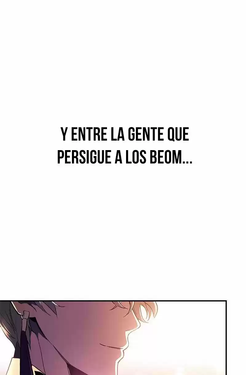 7FATES: CHAKHO capítulo 0, página 7