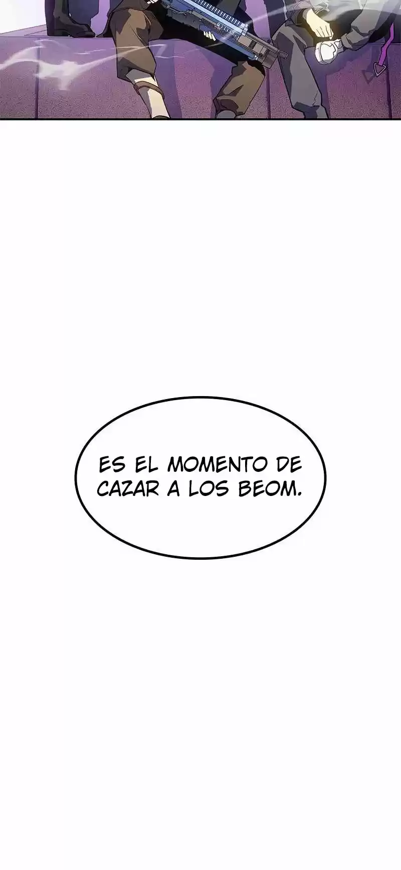 7FATES: CHAKHO capítulo 0, página 11