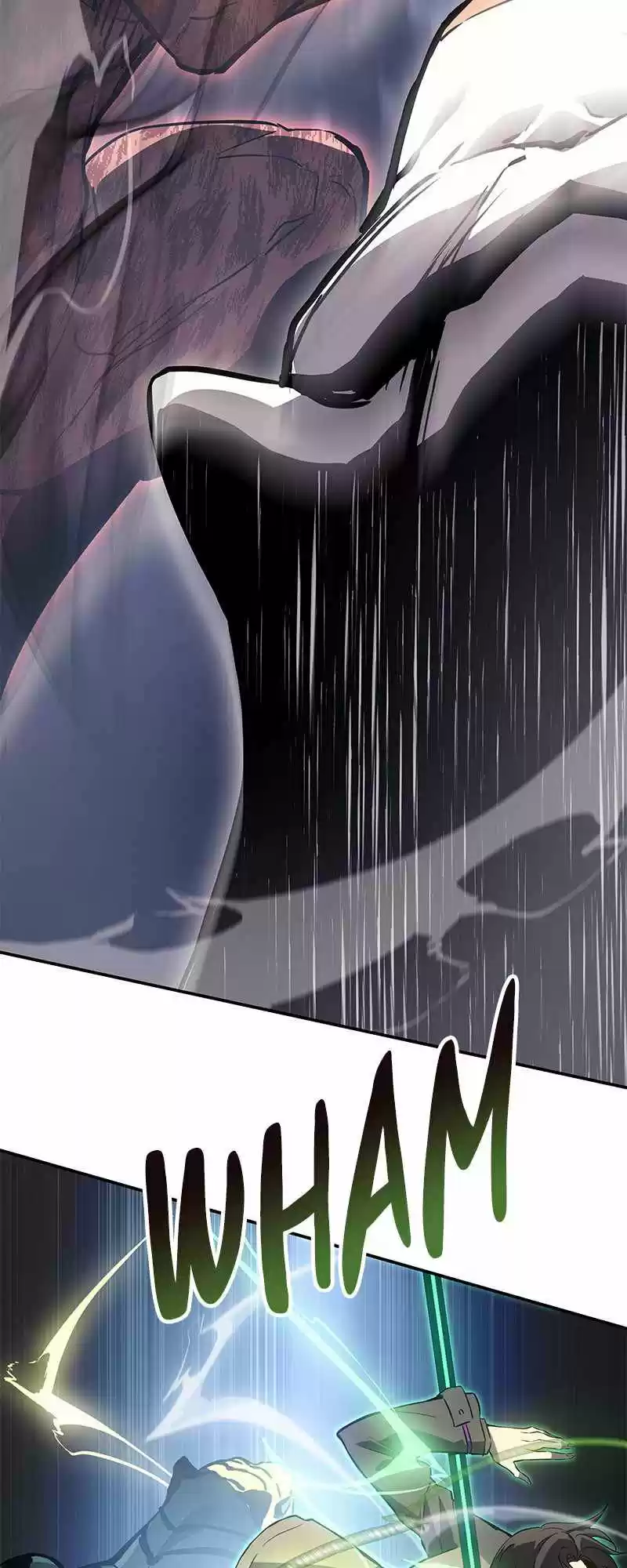 7FATES: CHAKHO capítulo 0, página 14