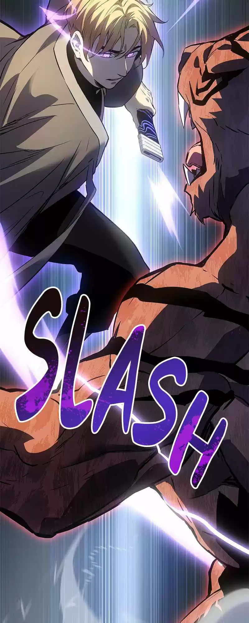 7FATES: CHAKHO capítulo 0, página 16