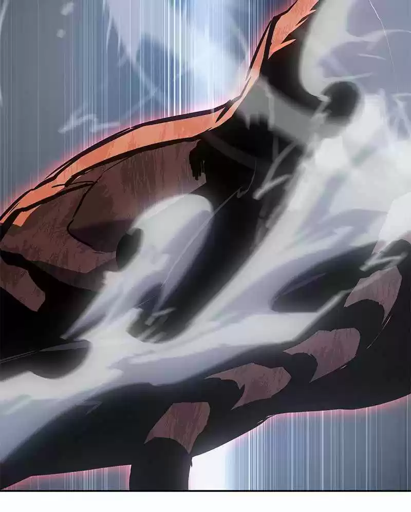 7FATES: CHAKHO capítulo 0, página 17