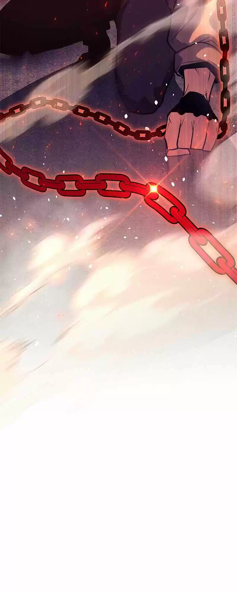 7FATES: CHAKHO capítulo 0, página 22