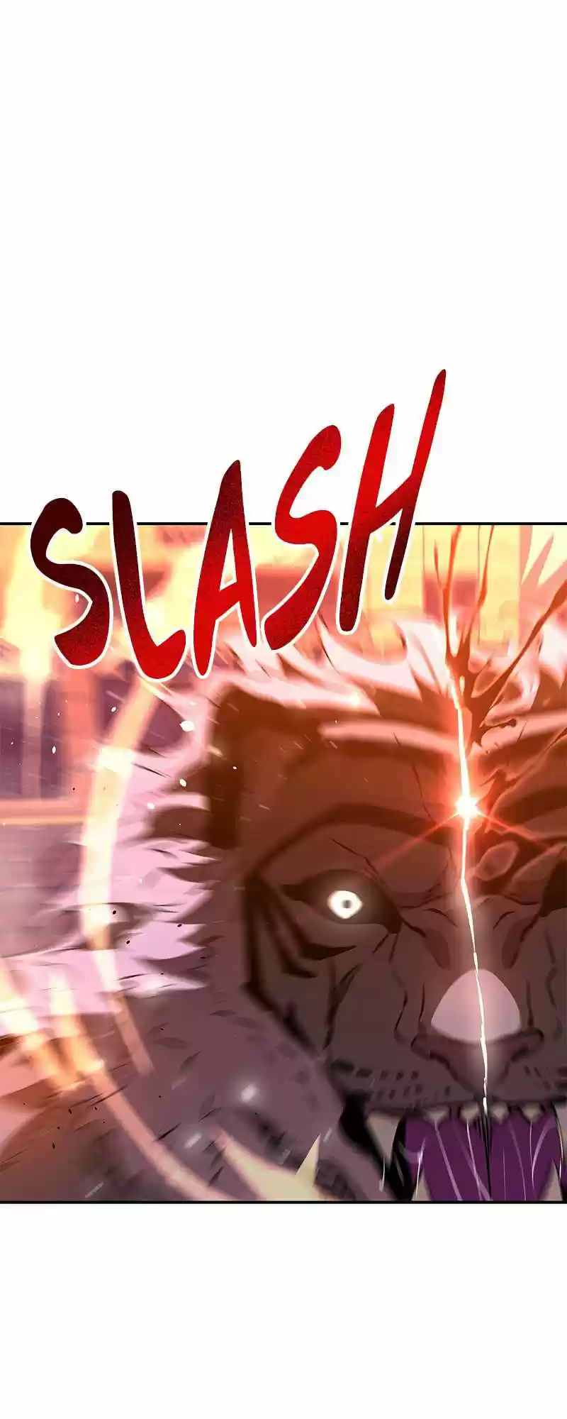 7FATES: CHAKHO capítulo 0, página 26