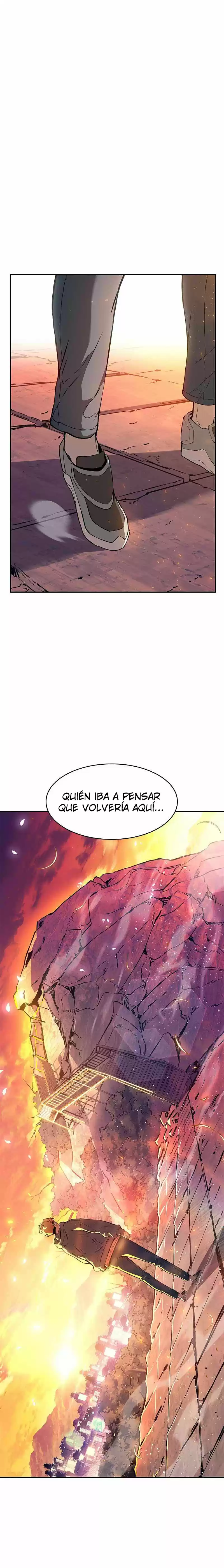 7FATES: CHAKHO capítulo 1, página 24