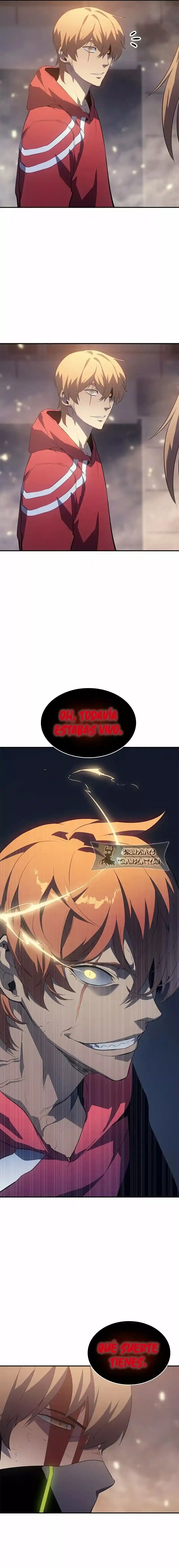 7FATES: CHAKHO capítulo 10, página 10