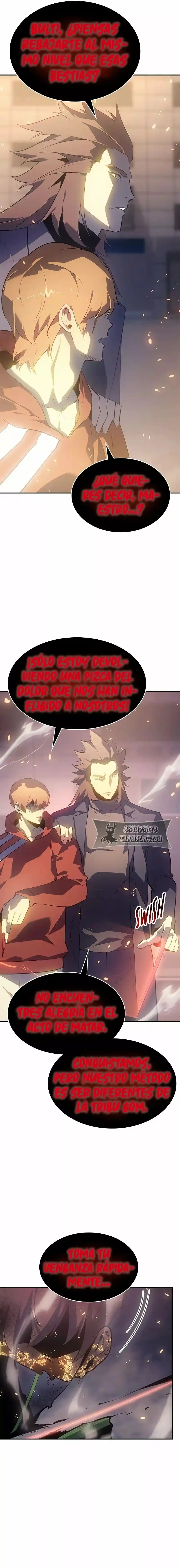 7FATES: CHAKHO capítulo 10, página 15