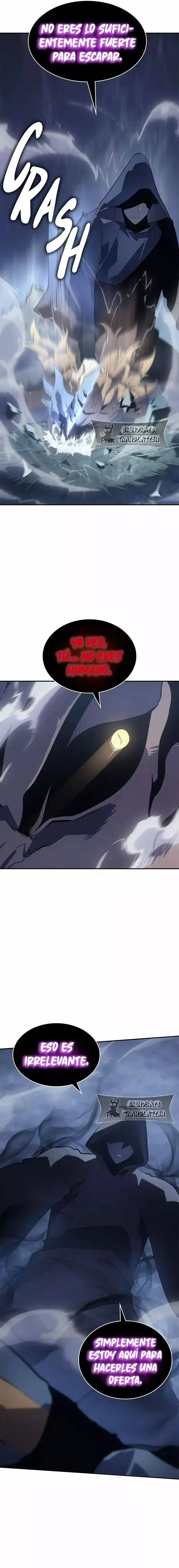 7FATES: CHAKHO capítulo 10, página 31