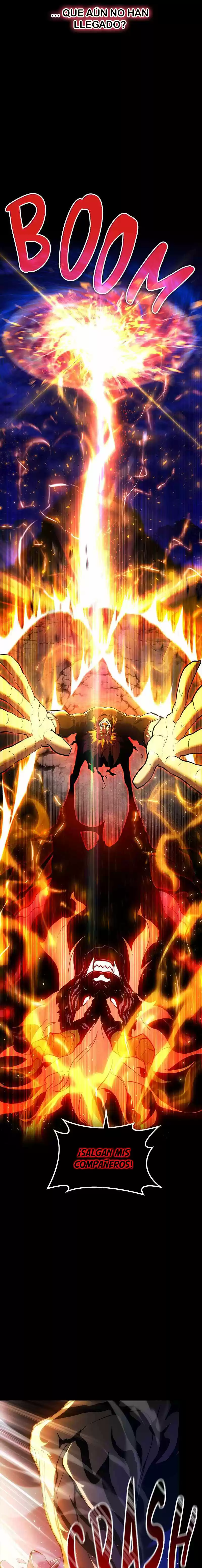 7FATES: CHAKHO capítulo 2, página 14