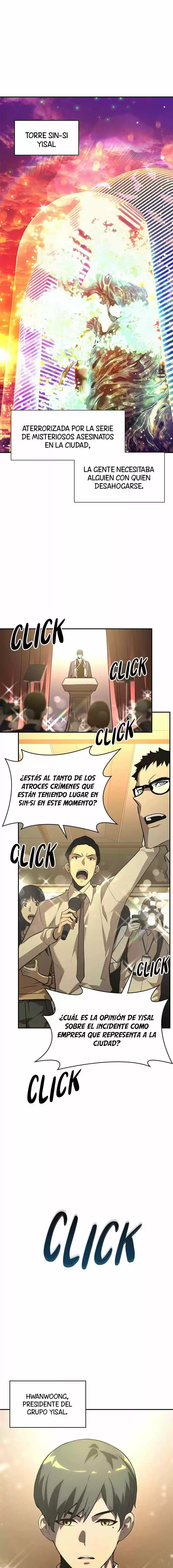 7FATES: CHAKHO capítulo 3, página 2